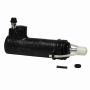 PERFECTION CLUTCH 360075 CLUTCH SLAVE CYLINDER