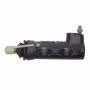 PERFECTION CLUTCH 360075 CLUTCH SLAVE CYLINDER