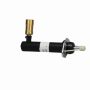 PERFECTION CLUTCH 360084 CLUTCH SLAVE CYLINDER