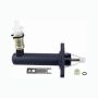 PERFECTION CLUTCH 360084 CLUTCH SLAVE CYLINDER