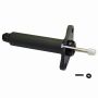 PERFECTION CLUTCH 360085 CLUTCH SLAVE CYLINDER