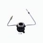 PERFECTION CLUTCH 360087 CLUTCH SLAVE CYLINDER
