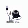 PERFECTION CLUTCH 360088 CLUTCH SLAVE CYLINDER