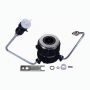 PERFECTION CLUTCH 360089 CLUTCH SLAVE CYLINDER