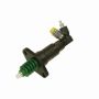 PERFECTION CLUTCH 360093 CLUTCH SLAVE CYLINDER