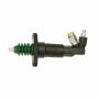 PERFECTION CLUTCH 360093 CLUTCH SLAVE CYLINDER
