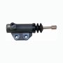 PERFECTION CLUTCH 360096 CLUTCH SLAVE CYLINDER