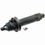 PERFECTION CLUTCH 360109 CLUTCH SLAVE CYLINDER