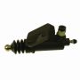 PERFECTION CLUTCH 360125 CLUTCH SLAVE CYLINDER