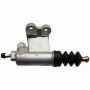 PERFECTION CLUTCH 360127 CLUTCH SLAVE CYLINDER