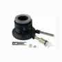 PERFECTION CLUTCH 360128 CLUTCH SLAVE CYLINDER