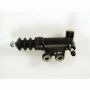 PERFECTION CLUTCH 360141 CLUTCH SLAVE CYLINDER