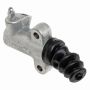 PERFECTION CLUTCH 36124 CLUTCH SLAVE CYLINDER