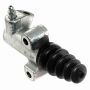 PERFECTION CLUTCH 36170 CLUTCH SLAVE CYLINDER