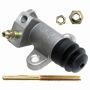 PERFECTION CLUTCH 37212 CLUTCH SLAVE CYLINDER