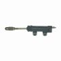 PERFECTION CLUTCH 37215 CLUTCH SLAVE CYLINDER