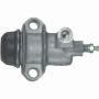 PERFECTION CLUTCH 37373 CLUTCH SLAVE CYLINDER