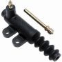PERFECTION CLUTCH 37398 CLUTCH SLAVE CYLINDER