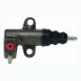 PERFECTION CLUTCH 37493 CLUTCH SLAVE CYLINDER