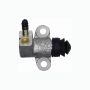 PERFECTION CLUTCH 37495 CLUTCH SLAVE CYLINDER