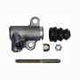 PERFECTION CLUTCH 37500 CLUTCH SLAVE CYLINDER