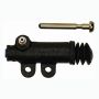PERFECTION CLUTCH 37543 CLUTCH SLAVE CYLINDER