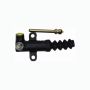 PERFECTION CLUTCH 37552 CLUTCH SLAVE CYLINDER