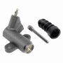 PERFECTION CLUTCH 37610 CLUTCH SLAVE CYLINDER