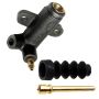 PERFECTION CLUTCH 37612 CLUTCH SLAVE CYLINDER