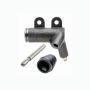 PERFECTION CLUTCH 37630 CLUTCH SLAVE CYLINDER