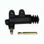 PERFECTION CLUTCH 37676 CLUTCH SLAVE CYLINDER