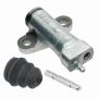 PERFECTION CLUTCH 37680 CLUTCH SLAVE CYLINDER