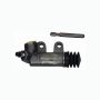 PERFECTION CLUTCH 37682 CLUTCH SLAVE CYLINDER