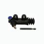 PERFECTION CLUTCH 37689 CLUTCH SLAVE CYLINDER