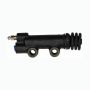 PERFECTION CLUTCH 37700 CLUTCH SLAVE CYLINDER