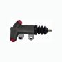 PERFECTION CLUTCH 37702 CLUTCH SLAVE CYLINDER