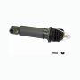 PERFECTION CLUTCH 37723 CLUTCH SLAVE CYLINDER