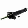 PERFECTION CLUTCH 37725 CLUTCH SLAVE CYLINDER