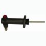 PERFECTION CLUTCH 37728 CLUTCH SLAVE CYLINDER