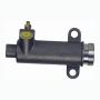 PERFECTION CLUTCH 37734 CLUTCH SLAVE CYLINDER