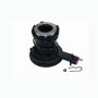 PERFECTION CLUTCH 37748 CLUTCH SLAVE CYLINDER