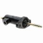 PERFECTION CLUTCH 37788 CLUTCH SLAVE CYLINDER