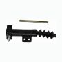 PERFECTION CLUTCH 37789 CLUTCH SLAVE CYLINDER