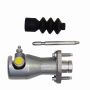 PERFECTION CLUTCH 37791 CLUTCH SLAVE CYLINDER