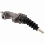 PERFECTION CLUTCH 37793 CLUTCH SLAVE CYLINDER