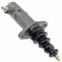 PERFECTION CLUTCH 37794 CLUTCH SLAVE CYLINDER