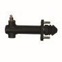 PERFECTION CLUTCH 37795 CLUTCH SLAVE CYLINDER