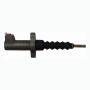 PERFECTION CLUTCH 37797 CLUTCH SLAVE CYLINDER