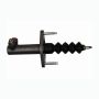 PERFECTION CLUTCH 37815 CLUTCH SLAVE CYLINDER