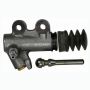 PERFECTION CLUTCH 37818 CLUTCH SLAVE CYLINDER